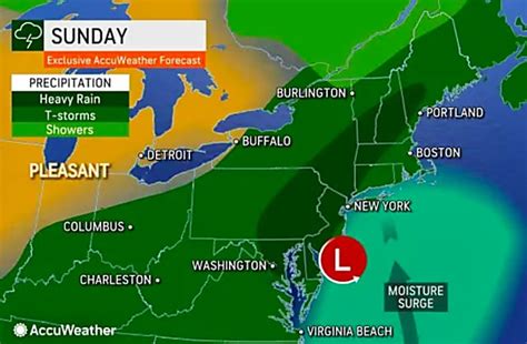 Includes the high, RealFeel, precipitation, sunrise & sunset times, as well as historical weather for that. . Accuweather teaneck